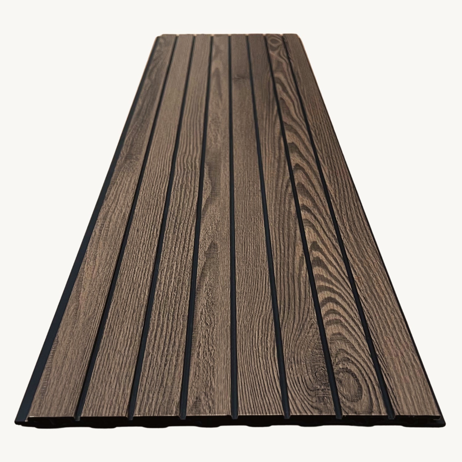 LISCIO CENIZO - Almacora