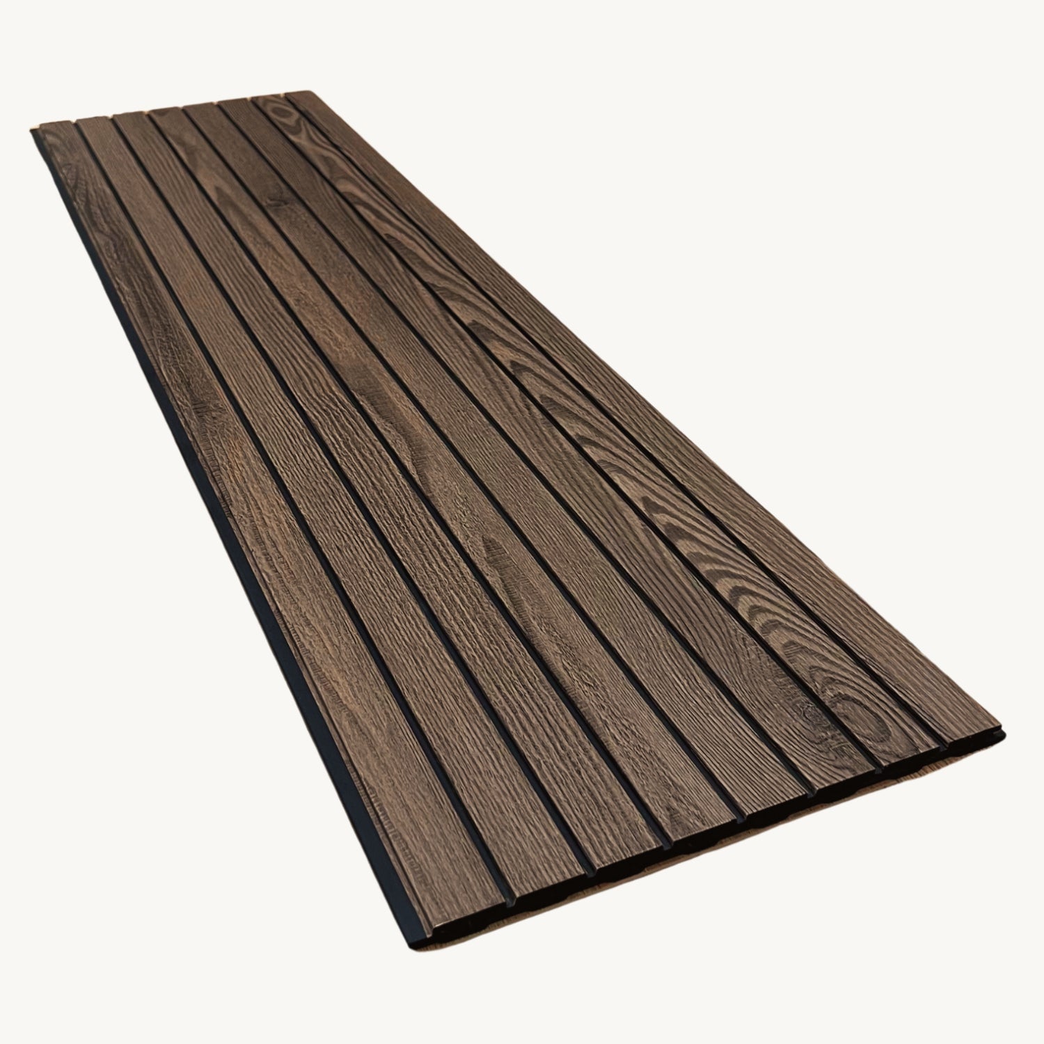 LISCIO CENIZO - Almacora