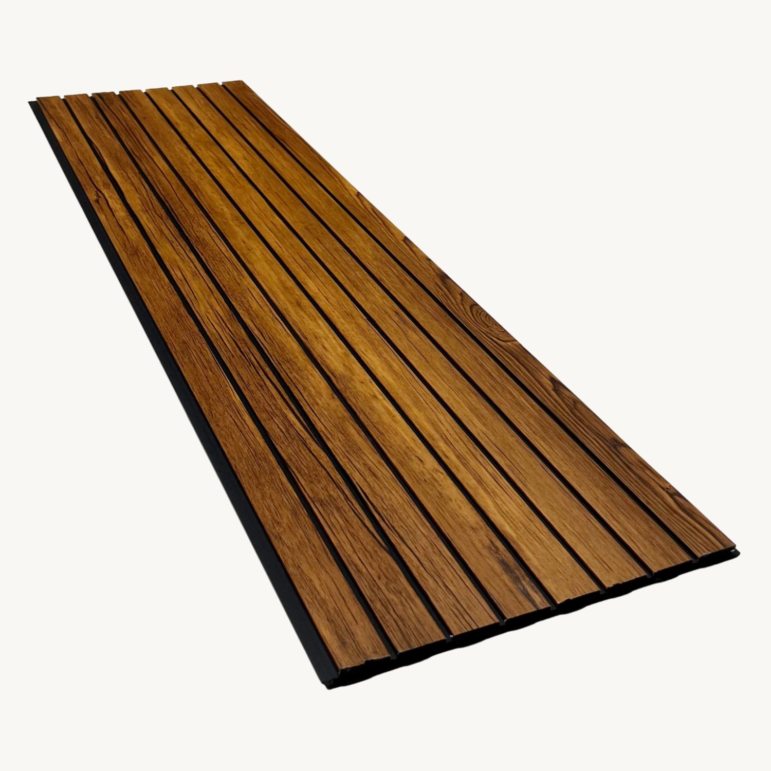 LISCIO TECA - Almacora