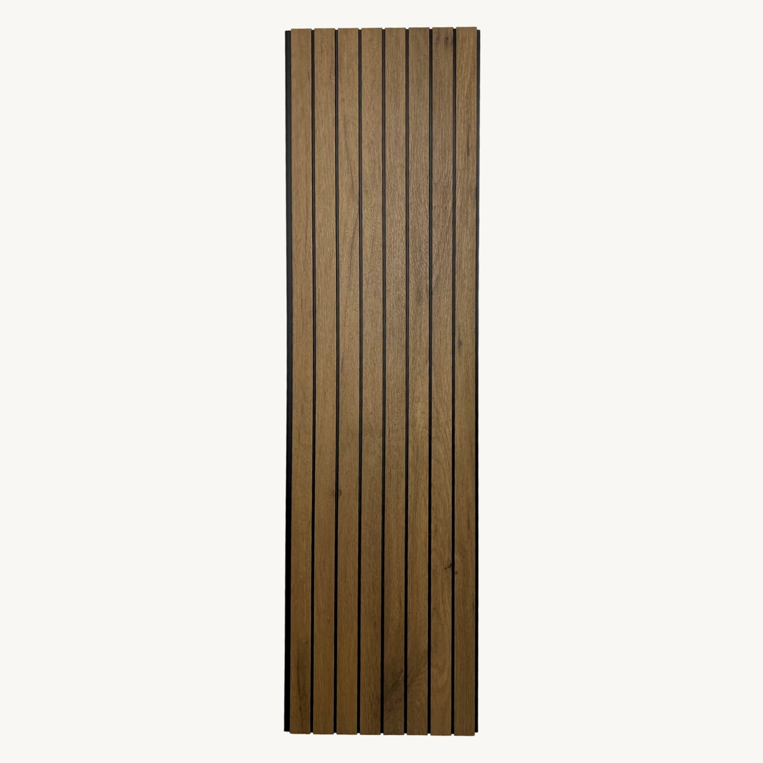 LISCIO TECA PLUS - Almacora