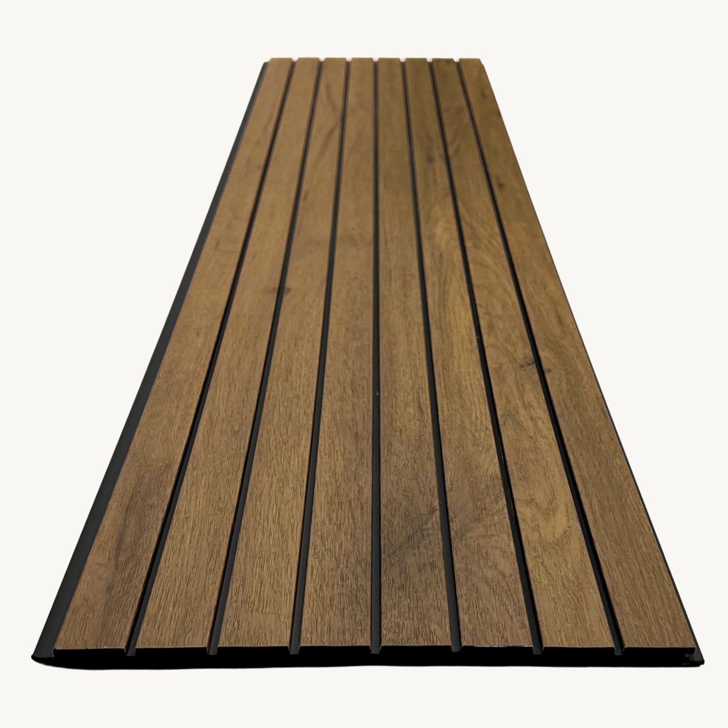 LISCIO TECA PLUS - Almacora
