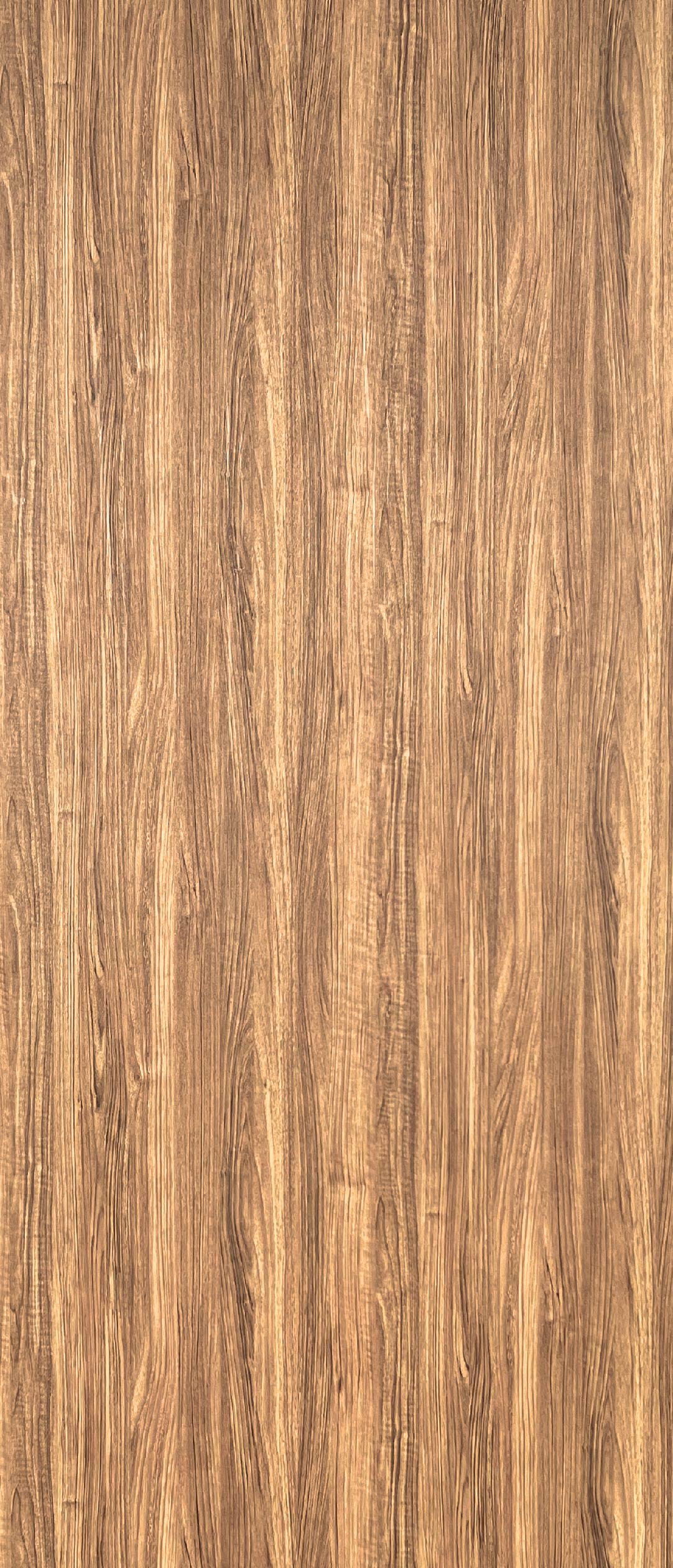 Bahco Holzboden Sägeblatt - Spezial Säge Für Parkett Und Laminat