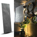 Lámina de piedra Flexibles - Flexiplack Termal - Almacora