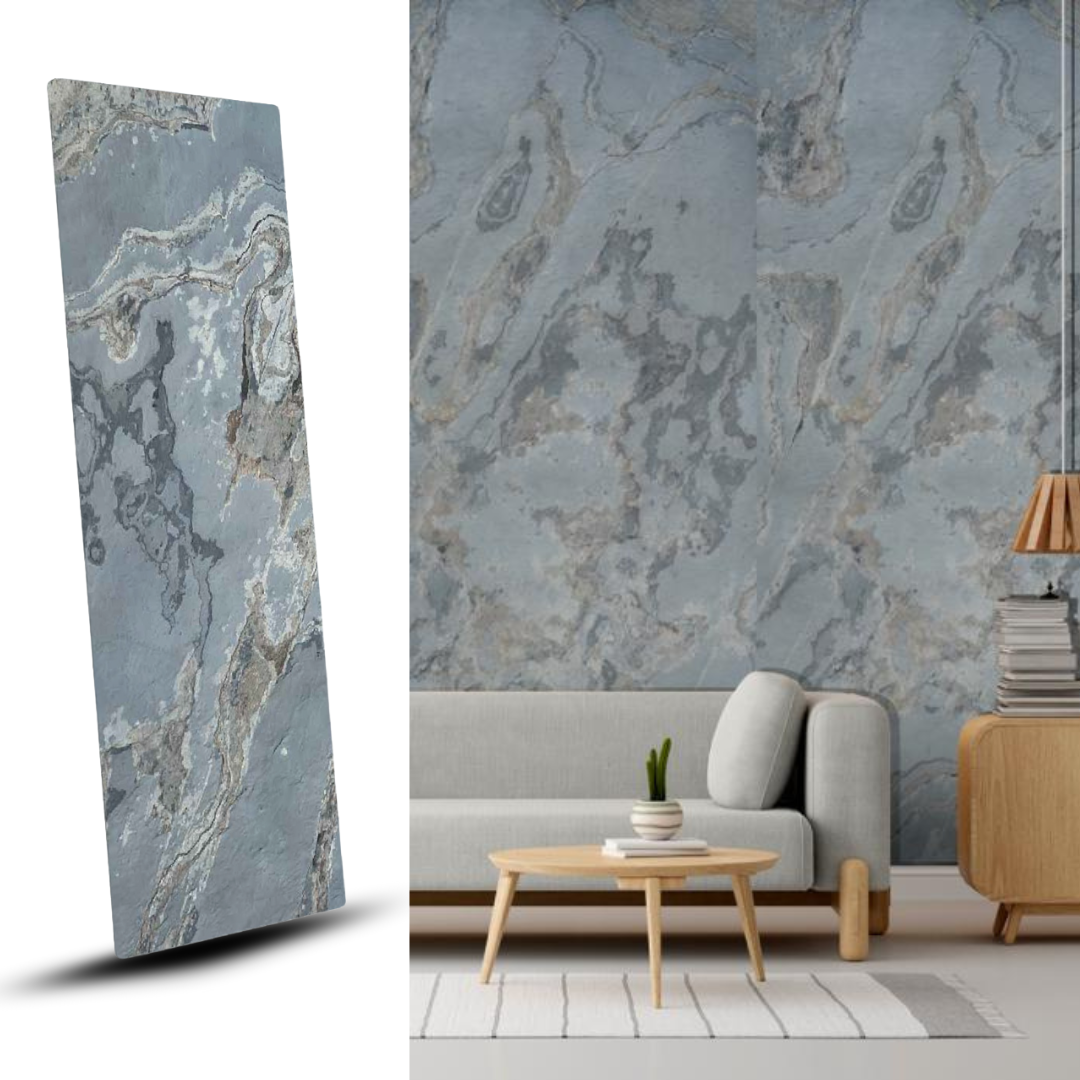 Láminas Flexibles - Flexiplack Lunar - Almacora