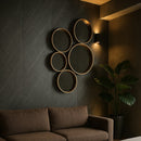 Lámina de piedra Flexibles - Flexiplack Termal - Almacora