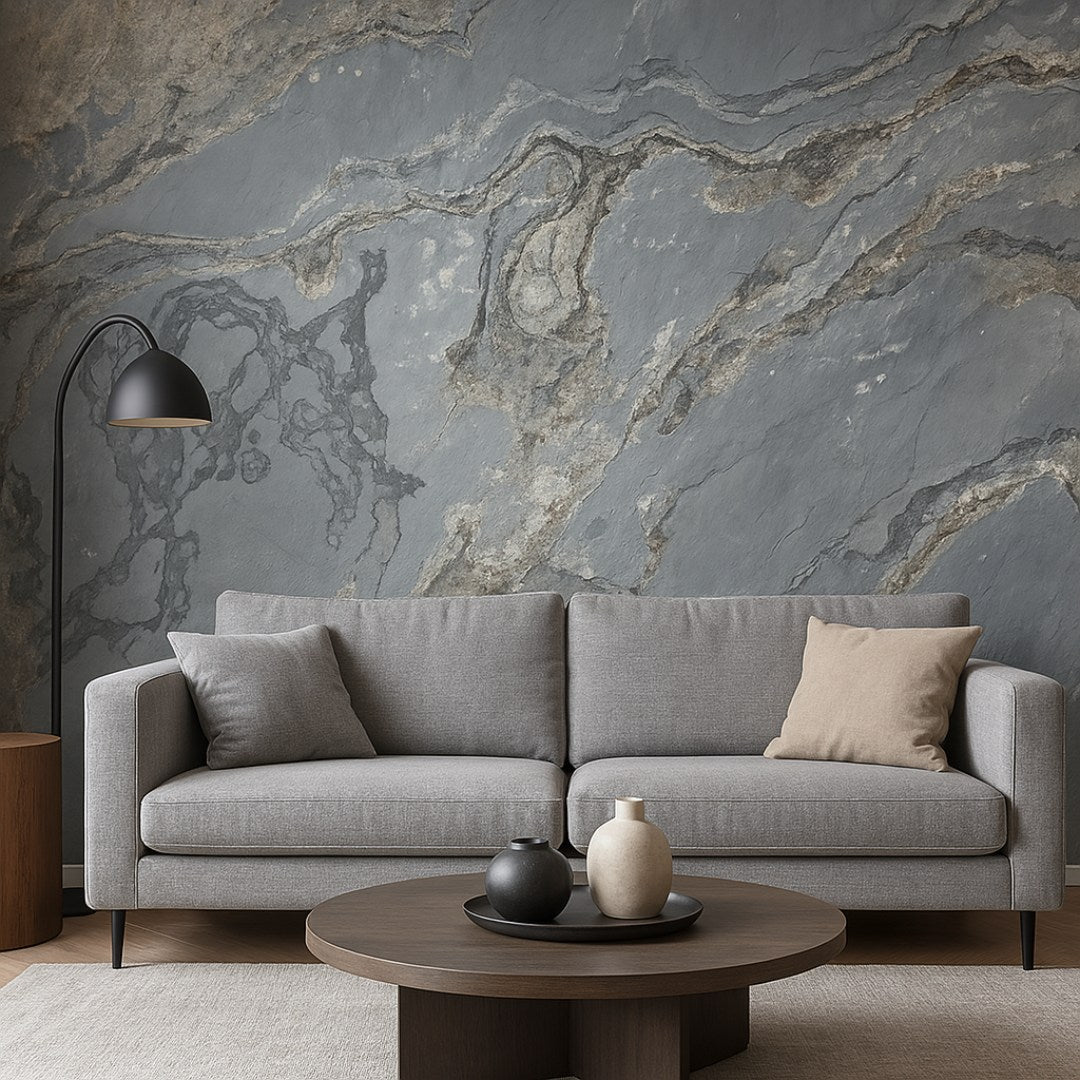 Láminas Flexibles - Flexiplack Lunar - Almacora