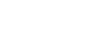 Logo almacora png