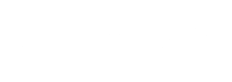 Logo almacora png