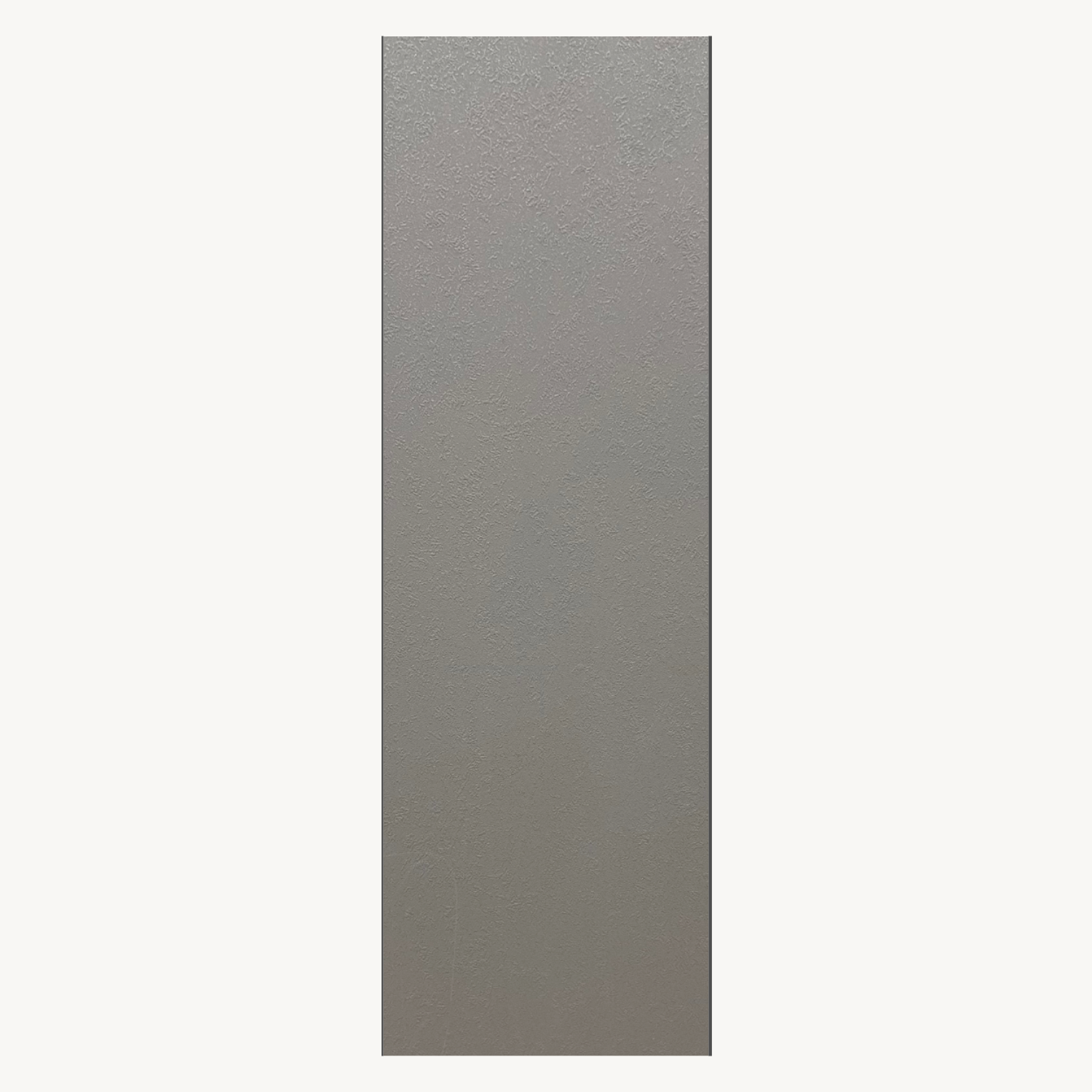 Lámina Piatto WPC Tipo Taupe Gris – Revestimiento Decorativo Moderno - Almacora