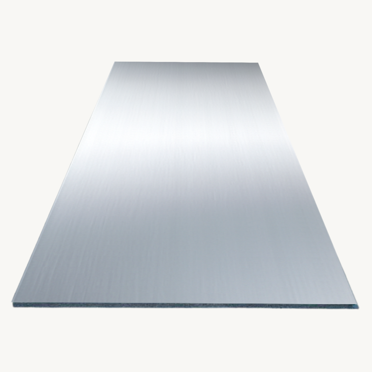 Lámina Piatto Metalizada Titanio – Revestimiento Decorativo Moderno - Almacora