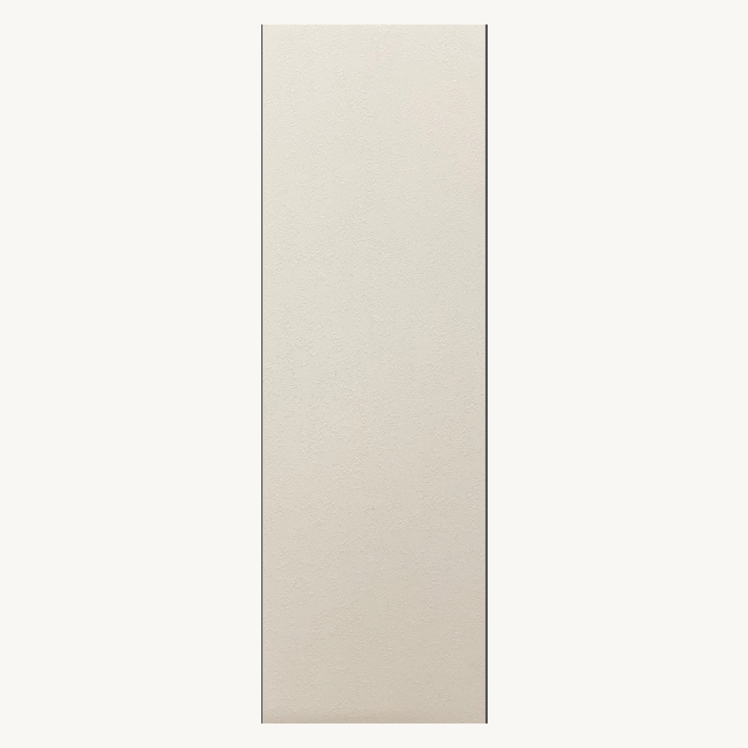 Lámina Piatto WPC Tipo Taupe Beige – Revestimiento Decorativo Moderno - Almacora