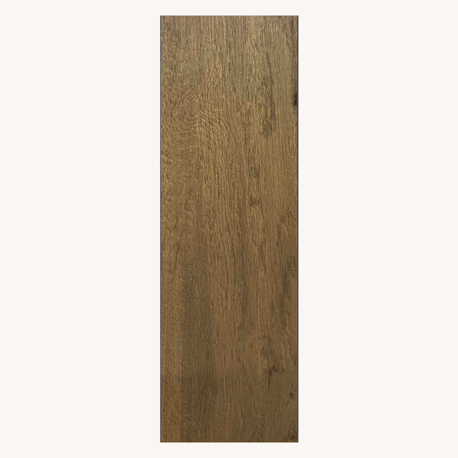 Lámina Piatto WPC Tipo Madera Teca Plus – Revestimiento Decorativo Moderno - Almacora