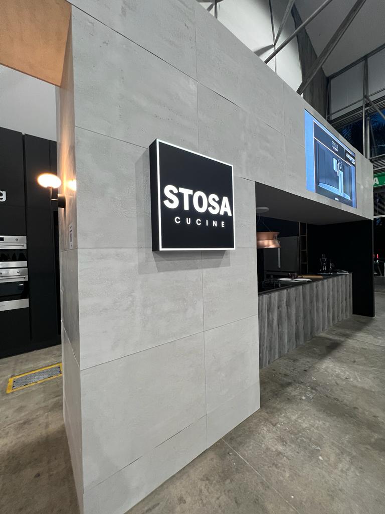 Piedra Flexible para Revestimiento