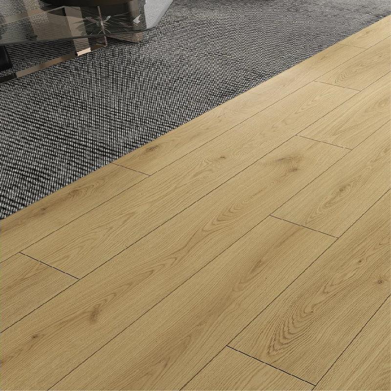 Nnova Floor+ Roble - Almacora