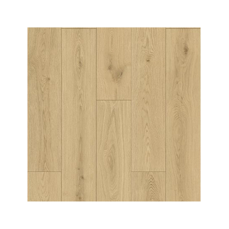 Nnova Floor+ Roble - Almacora